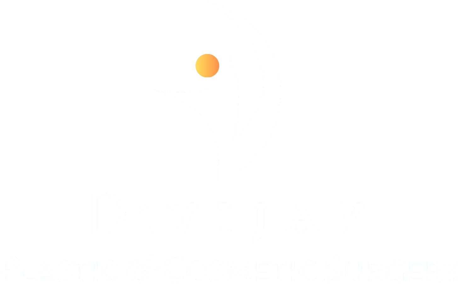 Dr. Vijay's Plastic & Cosmetic Surgery Center