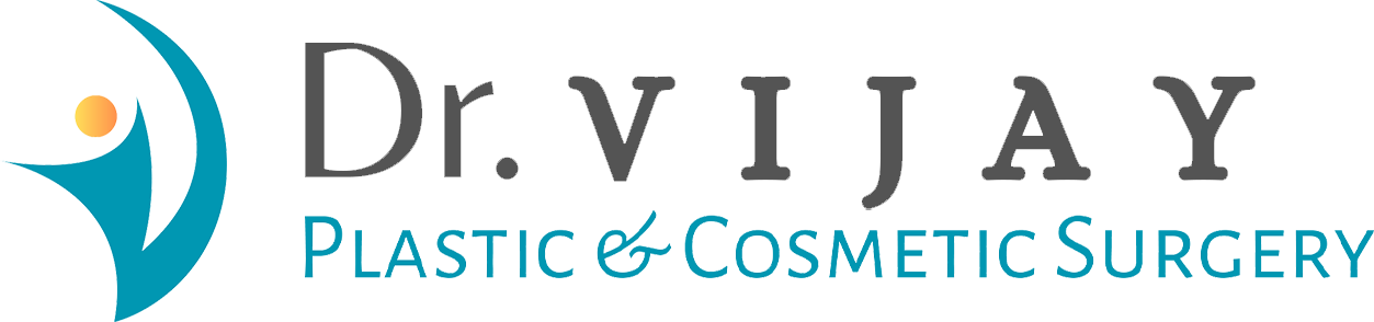 Dr. Vijay's Centre for Plastic & Cosmetic Surgery