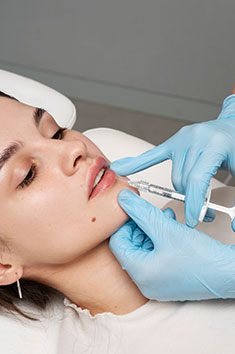 dermal-filler