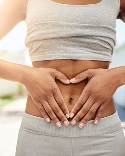 Mommy Makeover Surgery in Vijayawada